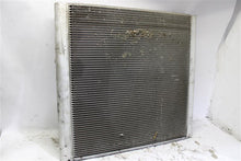 Load image into Gallery viewer, RADIATOR Range Rover 2006 06 2007 07 2008 08 2009 09 - 1151569