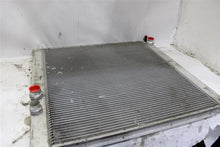 Load image into Gallery viewer, RADIATOR Range Rover 2006 06 2007 07 2008 08 2009 09 - 1151569