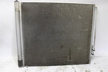 Load image into Gallery viewer, AC CONDENSOR Land Rover Range Rover 06 07 08 09 10 11 12 - 1151570