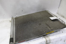 Load image into Gallery viewer, AC CONDENSOR Land Rover Range Rover 06 07 08 09 10 11 12 - 1151570