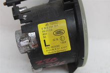 Load image into Gallery viewer, PARKLAMP Land Rover LR3 Range Rover 2005 05 2006 06 2007 07 2008 08 2009 09 Left - 1151582