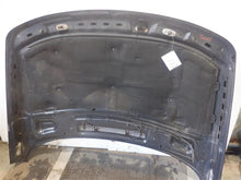 Load image into Gallery viewer, HOOD Land Rover Range Rover 03 04 05 06 07 08 09 10 11 12 - 1151587
