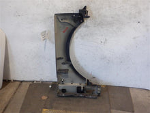 Load image into Gallery viewer, FRONT FENDER Land Rover Range Rover 06 07 08 09 10 11 12 Left - 1151591