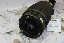 Load image into Gallery viewer, FRONT STRUT SHOCK Range Rover 06 07 08 09 10 11 12 Left - 1151596