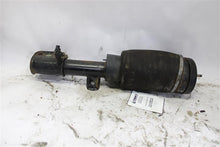 Load image into Gallery viewer, FRONT STRUT SHOCK Range Rover 06 07 08 09 10 11 12 Left - 1151596