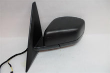 Load image into Gallery viewer, SIDE VIEW DOOR MIRROR Land Rover Range Rover 06 07 08 09 Left - 1151598