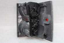Load image into Gallery viewer, TAIL LIGHT LAMP ASSEMBLY Land Rover Range Rover 06 07 08 09 Left - 1151606