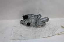Load image into Gallery viewer, REAR WIPER MOTOR Land Rover Range Rover 03 04 05 06 07 08 09 - 1151613
