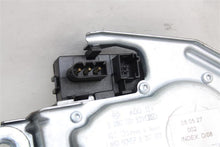 Load image into Gallery viewer, REAR WIPER MOTOR Land Rover Range Rover 03 04 05 06 07 08 09 - 1151613