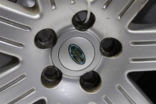 Load image into Gallery viewer, WHEEL RIM Range Rover 2006-2009 19x8 ALLOY - 1151615