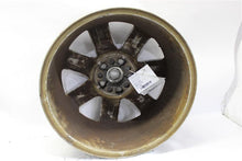 Load image into Gallery viewer, WHEEL RIM Range Rover 2006-2009 19x8 ALLOY - 1151615