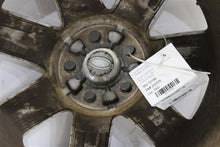 Load image into Gallery viewer, WHEEL RIM Range Rover 2006-2009 19x8 ALLOY - 1151615