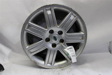 Load image into Gallery viewer, WHEEL RIM Range Rover 2006-2009 19x8 ALLOY - 1151616