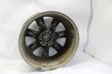 Load image into Gallery viewer, WHEEL RIM Range Rover 2006-2009 19x8 ALLOY - 1151616