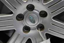 Load image into Gallery viewer, WHEEL RIM Range Rover 2006-2009 19x8 ALLOY - 1151617