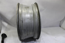Load image into Gallery viewer, WHEEL RIM Range Rover 2006-2009 19x8 ALLOY - 1151617