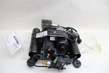 Load image into Gallery viewer, AIR RIDE COMPRESSOR Range Rover 06 07 08 09 10 11 12 13 14 - 1151619