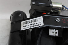 Load image into Gallery viewer, AIR RIDE COMPRESSOR Range Rover 06 07 08 09 10 11 12 13 14 - 1151619