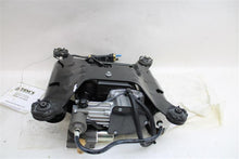Load image into Gallery viewer, AIR RIDE COMPRESSOR Range Rover 06 07 08 09 10 11 12 13 14 - 1151619