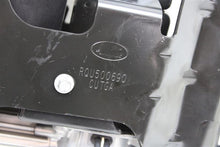 Load image into Gallery viewer, AIR RIDE COMPRESSOR Range Rover 06 07 08 09 10 11 12 13 14 - 1151619