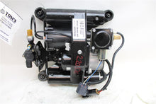 Load image into Gallery viewer, AIR RIDE COMPRESSOR Range Rover 06 07 08 09 10 11 12 13 14 - 1151619