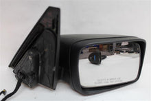 Load image into Gallery viewer, SIDE VIEW DOOR MIRROR Land Rover Range Rover 06 07 08 09 Right - 1151629