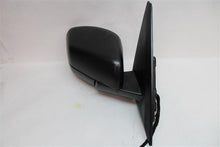 Load image into Gallery viewer, SIDE VIEW DOOR MIRROR Land Rover Range Rover 06 07 08 09 Right - 1151629