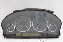 Load image into Gallery viewer, SPEEDOMETER CLUSTER Range Rover 2007 07 2008 08 2009 09 - 1151651