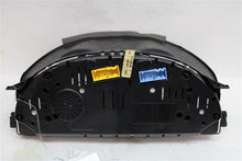 Load image into Gallery viewer, SPEEDOMETER CLUSTER Range Rover 2007 07 2008 08 2009 09 - 1151651