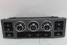 Load image into Gallery viewer, FRONT TEMPERATURE CONTROLS Land Rover Range Rover 07 08 09 - 1151657