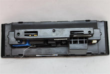Load image into Gallery viewer, FRONT TEMPERATURE CONTROLS Land Rover Range Rover 07 08 09 - 1151657