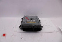 Load image into Gallery viewer, ECU ECM COMPUTER Mercedes C300 C350 SLK350 GLK350 2013 13 - 1151666