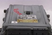 Load image into Gallery viewer, ECU ECM COMPUTER Mercedes C300 C350 SLK350 GLK350 2013 13 - 1151666