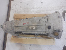 Load image into Gallery viewer, TRANSMISSION C250 C300 C350 C63 2014 14 2015 15 AWD - 1151667