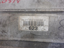 Load image into Gallery viewer, TRANSMISSION C250 C300 C350 C63 2014 14 2015 15 AWD - 1151667