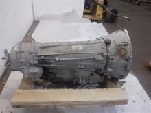 Load image into Gallery viewer, TRANSMISSION C250 C300 C350 C63 2014 14 2015 15 AWD - 1151667