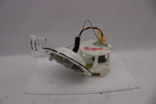 Load image into Gallery viewer, FUEL PUMP E250 Van C250 C300 C350 C63 CL550 CL600 CL63 CL65 11-16 - 1151668