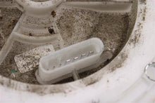 Load image into Gallery viewer, FUEL PUMP E250 Van C250 C300 C350 C63 CL550 CL600 CL63 CL65 11-16 - 1151668