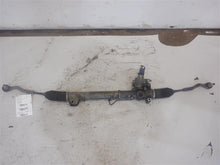 Load image into Gallery viewer, Steering Gear Rack Mercedes-Benz C300 2014 - 1151673