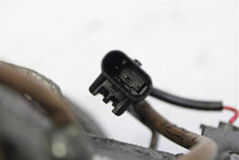 Load image into Gallery viewer, AC A/C AIR CONDITIONING COMPRESSOR C250 C300 C350 C63 SLK250 14-16 - 1151676