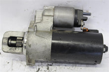 Load image into Gallery viewer, STARTER MOTOR E250 Van C250 C300 C350 C63 E250D E300 E350 E400 13-16 - 1151677