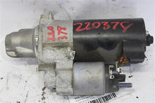 Load image into Gallery viewer, STARTER MOTOR E250 Van C250 C300 C350 C63 E250D E300 E350 E400 13-16 - 1151677