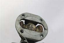 Load image into Gallery viewer, FRONT DRIVE SHAFT C230 C250 C300 C350 C63 CL550 CL600 CL63 CL65 08-15 - 1151682