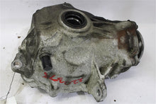 Load image into Gallery viewer, CARRIER ASSEMBLY E250 Van C250 C300 C350 C63 E250D E300 E350 E400 12-16 - 1151684