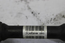 Load image into Gallery viewer, FRONT CV AXLE SHAFT C230 C250 C300 C350 C63 E250D E300 E350 08-15 Right - 1151687