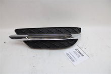 Load image into Gallery viewer, FOG LAMP LIGHT C250 C300 C350 C63 E300 E350 E400 E550 E63 12-15 Right - 1151690