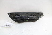 Load image into Gallery viewer, FOG LAMP LIGHT C250 C300 C350 C63 E300 E350 E400 E550 E63 12-15 Right - 1151690