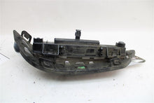 Load image into Gallery viewer, FOG LAMP LIGHT C250 C300 C350 C63 E300 E350 E400 E550 E63 12-15 Right - 1151690