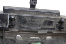 Load image into Gallery viewer, FOG LAMP LIGHT C250 C300 C350 C63 E300 E350 E400 E550 E63 12-15 Right - 1151690