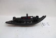 Load image into Gallery viewer, FOG LAMP LIGHT C250 C300 C350 C63 E300 E350 E400 E550 E63 12-15 Right - 1151690